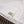 OrSlow 8070 1940s 4oz Chambray Work Shirt White close up label