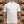 OrSlow 0018 6oz Just Tubular Knit TShirt White worn front
