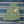 OrSlow 5002 9 ounce US Army Washed Fatigue Pants Used Green folded