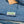 OrSlow 8112 4 ounce Small Check Chambray Button Down Shirt Indigo close up woven label