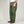 OrSlow 5002 9oz US Army Fatigue Pants Green worn profile