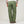 OrSlow 5002 9oz US Army Fatigue Pants Green worn backside