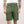 OrSlow 7002 US Army Fatigue Shorts Olive worn front