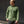 OrSlow 8045 US Army Reverse Sateen Fatigue Shirt Olive worn front lifestyle