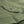 OrSlow 8045 US Army Reverse Sateen Fatigue Shirt Olive close up fabric