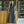 OrSlow Mizutama Jacquard Dress Black Polka Dot worn lifestyle