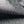 OrSlow 6250 WW2 1940 Sumi Coated Linen Coverall Black close up fabric