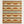 Pendleton Blanket – Solstice Canyon