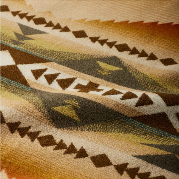 Pendleton Blanket – Solstice Canyon