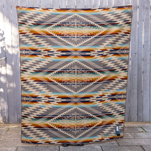 Pendleton Blanket – Summerland