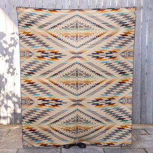 Pendleton Blanket – Summerland