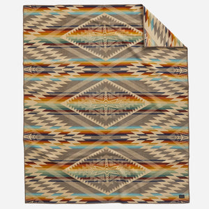 Pendleton Blanket – Summerland