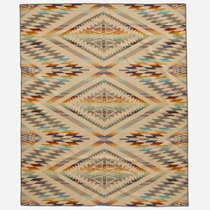 Pendleton Blanket – Summerland