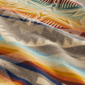 Pendleton Blanket – Summerland