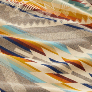 Pendleton Blanket – Summerland