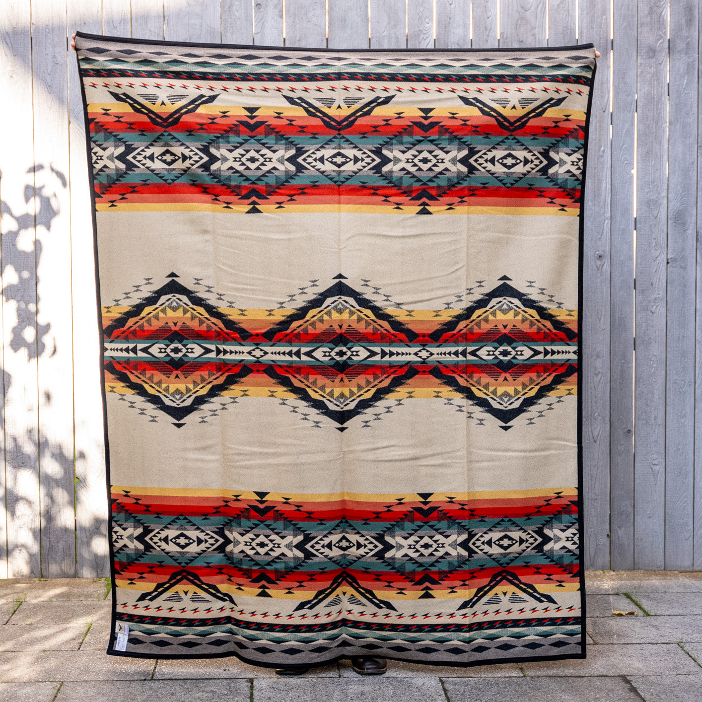 LAGERPOPPEL fodera per cuscino, marrone chiaro, 40x58 cm - Italia LAGERPOPPEL fodera per cuscino, marrone chiaro, 40x58 cm - Italia