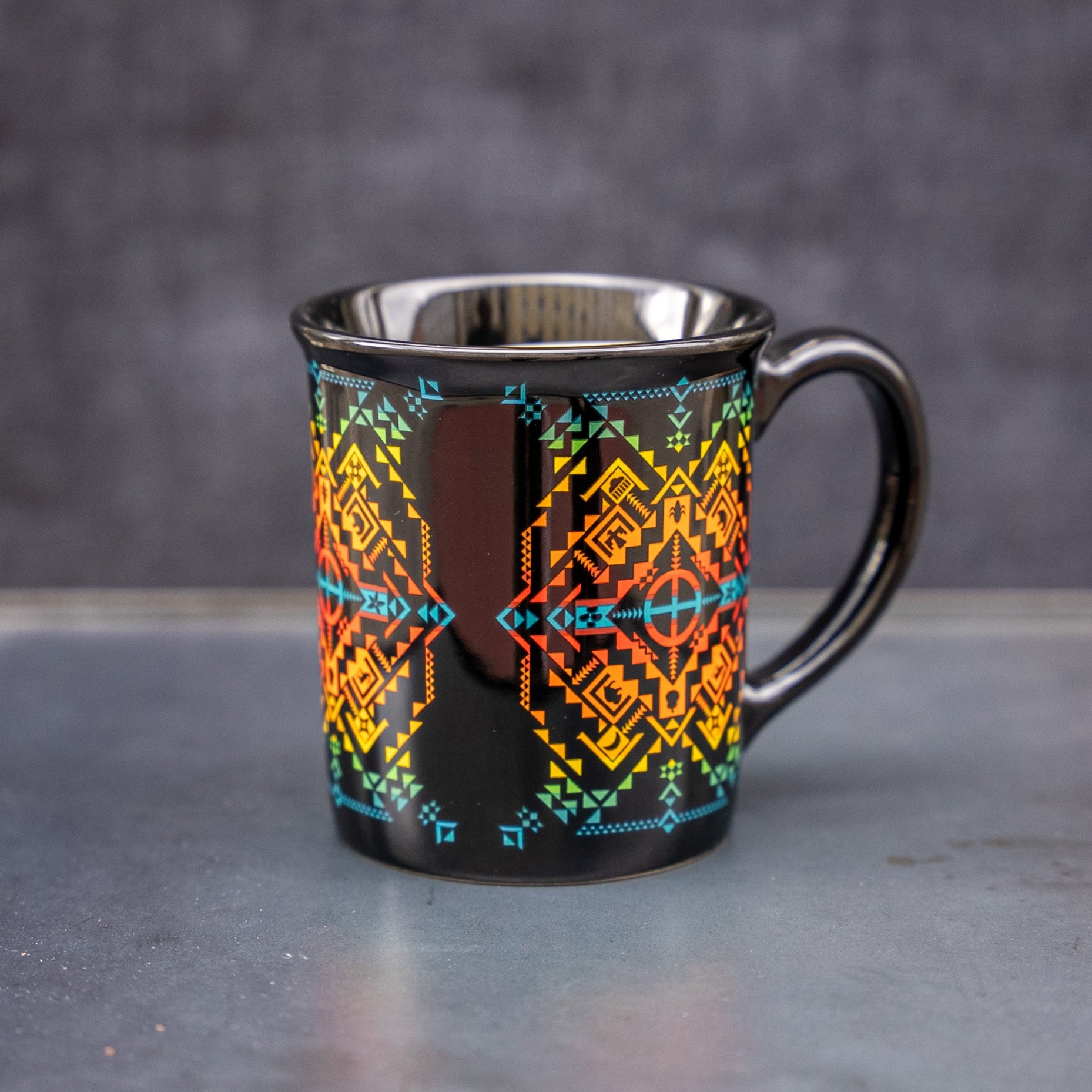 Pendleton