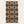 Pendleton Oversized Jacquard Beach Towel Chief Joseph Black backside