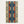 Pendleton Oversized Jacquard Beach Towel Creekside front