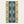 Pendleton Oversized Jacquard Beach Towel Creekside backside