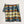 Pendleton Jacquard Blanket Creekside Blue Multi lifestyle decorated