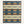 Pendleton Jacquard Blanket Creekside Blue Multi front