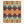 Pendleton Jacquard Blanket Helena Ridge Sand Multi front