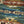 Pendleton Jacquard Blanket Highland Peak Balsam Green Close Up Detail