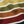 Pendleton Joshua Tree National Park Blanket Close Up Detail