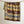 Pendleton Jacquard Blanket Mystic Lake Hanging