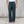 Pendleton Flannel Pyjama Pants – Black / Watch Tartan Check