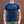 Pendleton Tucson Circle Heritage T-Shirt – Midnight Navy