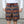 Pendleton Jacquard Utility Shorts – Harding Capsule / Limited Edition