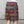 Pendleton Jacquard Utility Shorts – Harding Capsule / Limited Edition