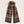 Pendleton Jacquard Wool Scarf – Nehalem