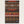 Pendleton Jacquard Wool Scarf – Nehalem