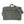 Porter Yoshida New Tanker 3Way Document Bag With Zip Sage Green front briefcase