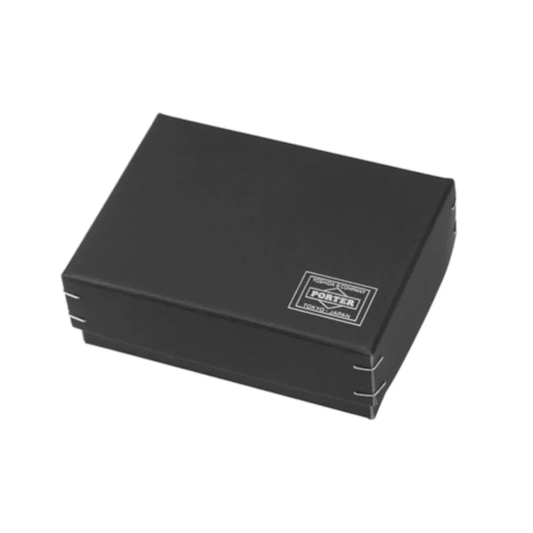 Porter Calm Key Pack Steerhide Black – Made in Japan Porter Calm Key Pack Steerhide Black – Made in Japan
