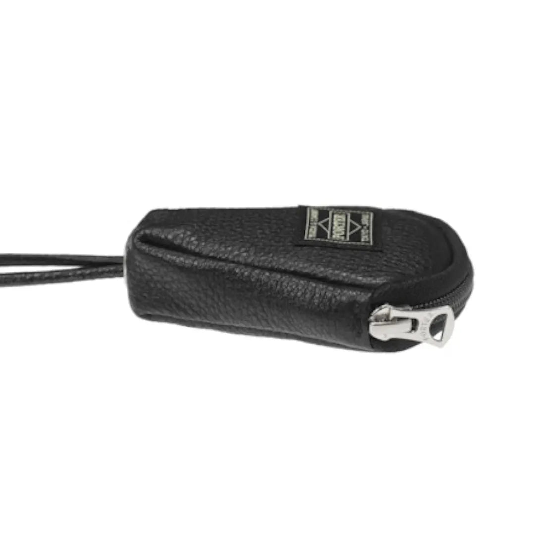 Porter Calm Key Pack Steerhide Black – Made in Japan Porter Calm Key Pack Steerhide Black – Made in Japan