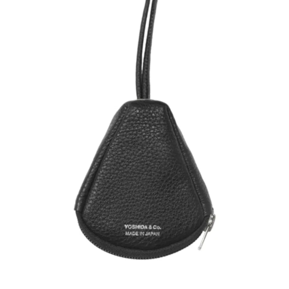 Porter Calm Key Pack Steerhide Black – Made in Japan Porter Calm Key Pack Steerhide Black – Made in Japan