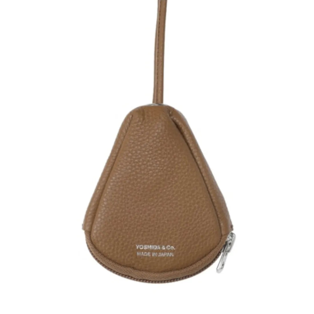 Porter Calm Key Pack Steerhide Camel – Made in Japan Porter Calm Key Pack Steerhide Camel – Made in Japan