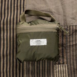 Bags from Porter-Yoshida & Co. Bags from Porter-Yoshida & Co.