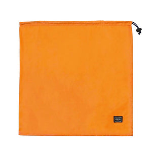 Porter Yoshida Tanker Grizzly Bear – Iron Blue