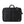 Porter Yoshida New Tanker 2Way Document Bag Black front