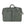 Porter Yoshida New Tanker 2Way Document Bag Sage Green front