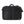 Porter Yoshida New Tanker Duffle Bag Black front