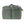 Porter Yoshida New Tanker Duffle Bag Sage Green front