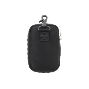 Porter Yoshida New Tanker Key Pack Black Backside