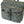 Porter Yoshida New Tanker Sling Bag With Zip XL Sage Green open front pockets