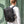 Porter Yoshida Tanker 3-Way Briefcase / Backpack (1st Class) – Black
